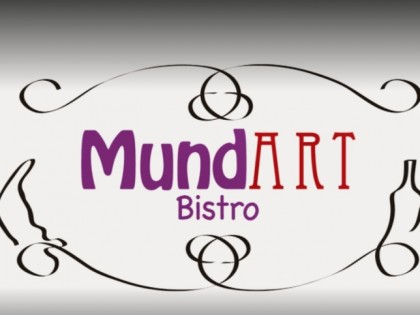 Фото:  MundART